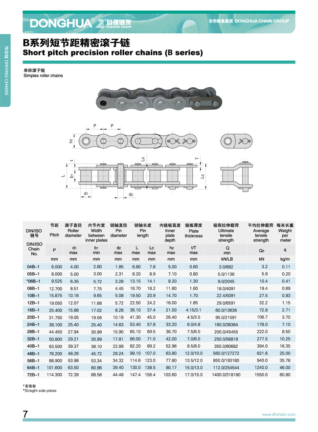 B系列短節(jié)距精密滾子鏈01.jpg