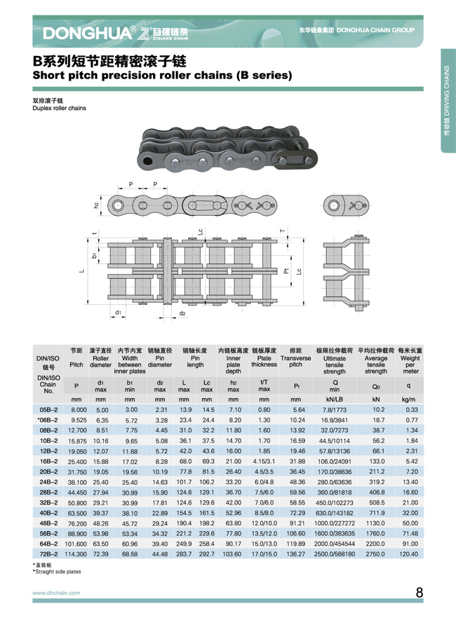 B系列短節(jié)距精密滾子鏈02.jpg