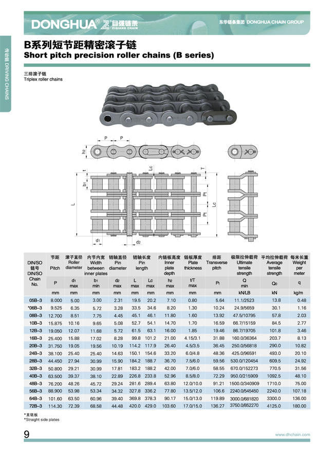 B系列短節(jié)距精密滾子鏈03.jpg